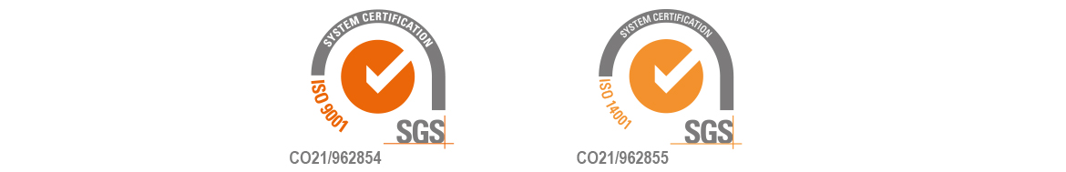 BANNER WEB ISO