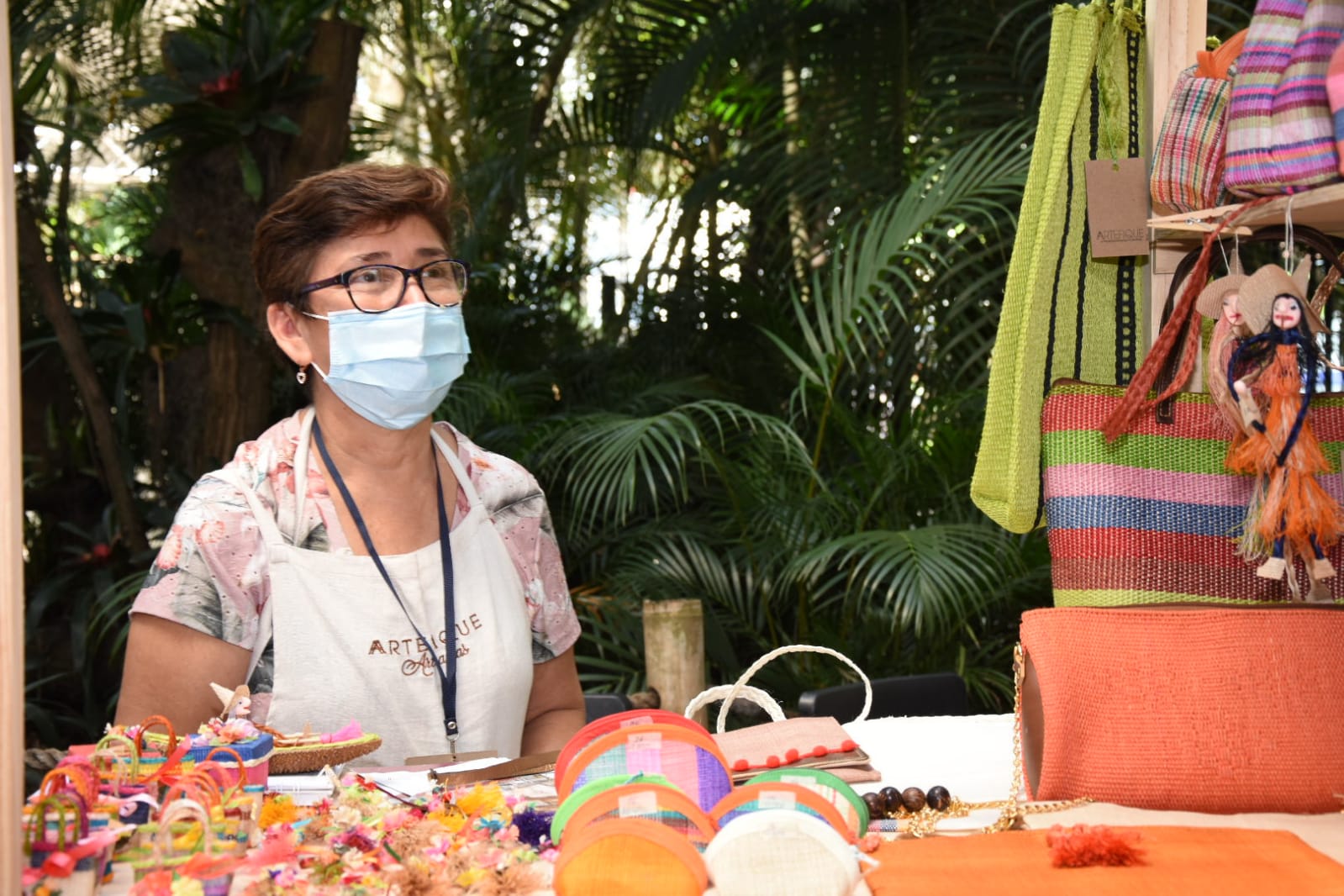 BIOEXPO