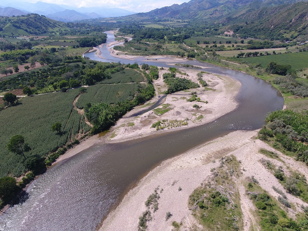 DJI 0269 copia