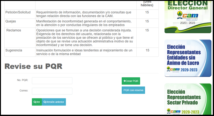Denunancia corrupcion2