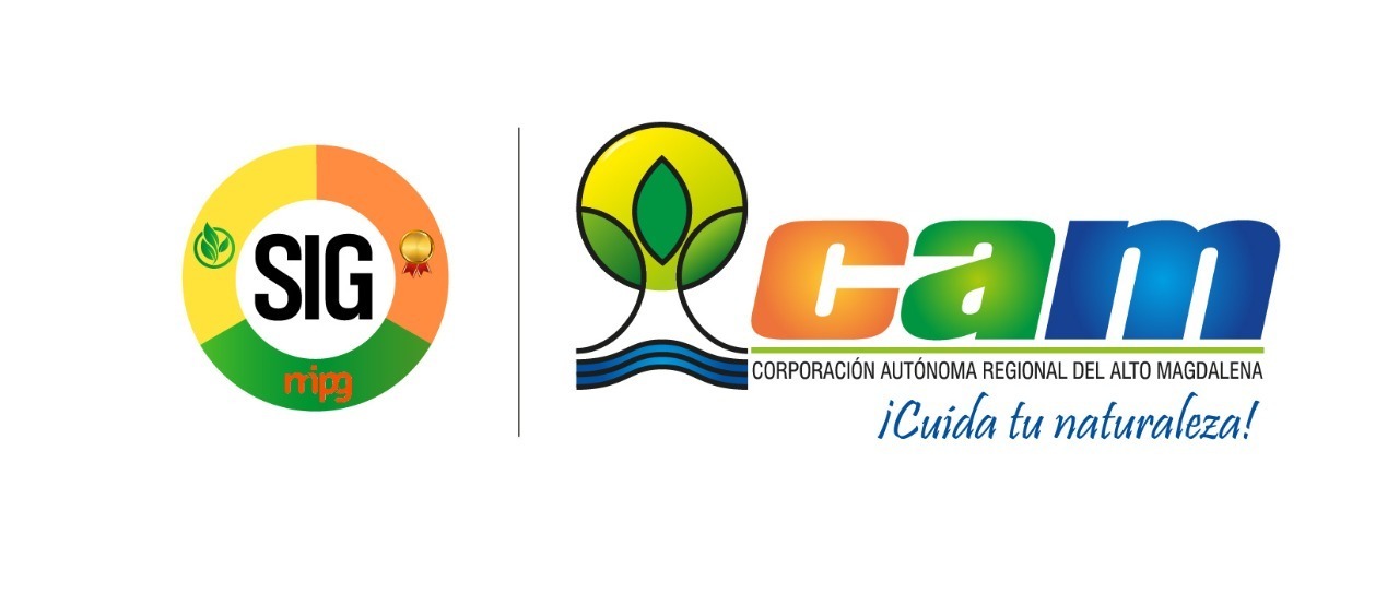 LOGO SIG