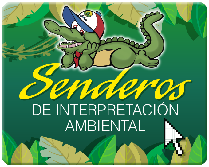 SENDEROS BOTON Final2