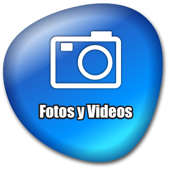 SENDEROS BOTON Fotos