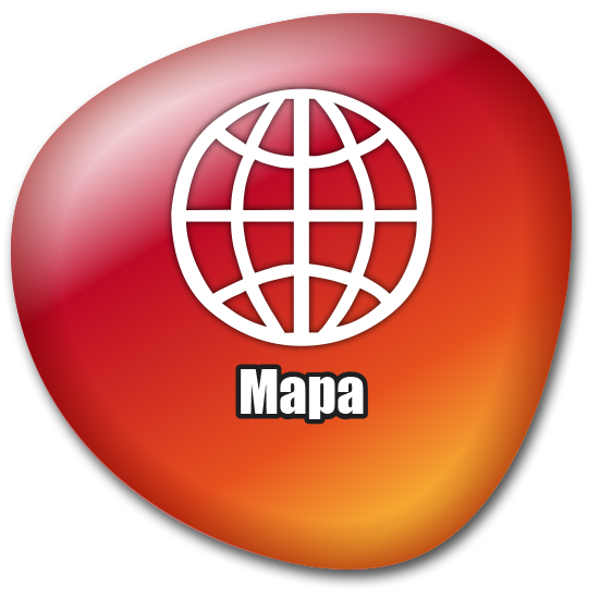 SENDEROS BOTON Mapa