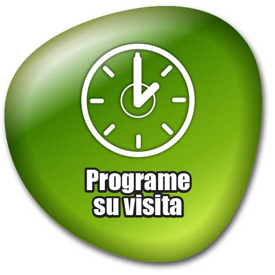 SENDEROS BOTON Visita
