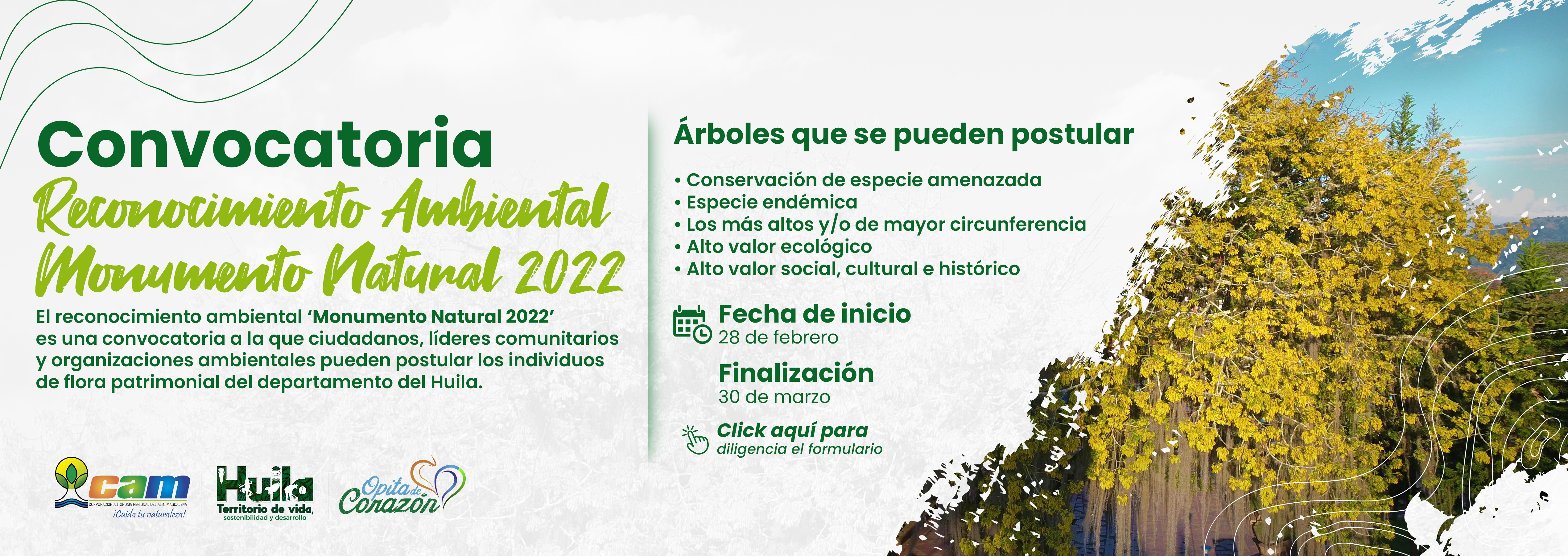 Convocatoria_Reconocimiento_Ambiental