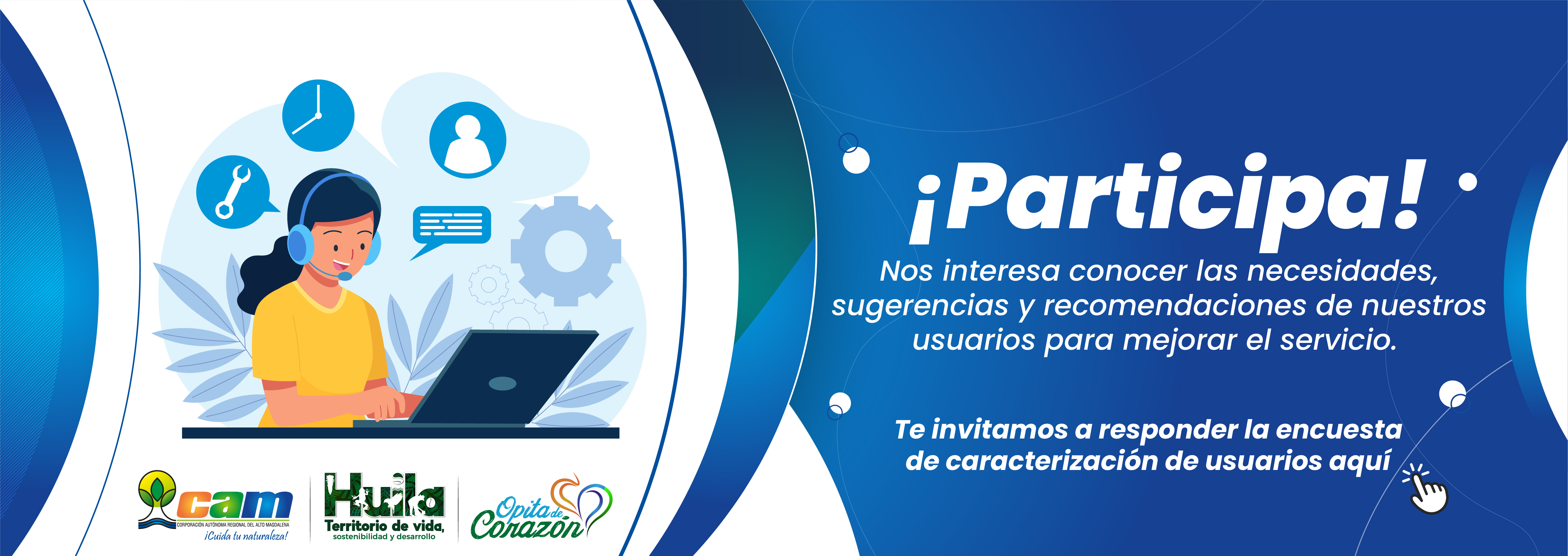 Banner_Caracterización