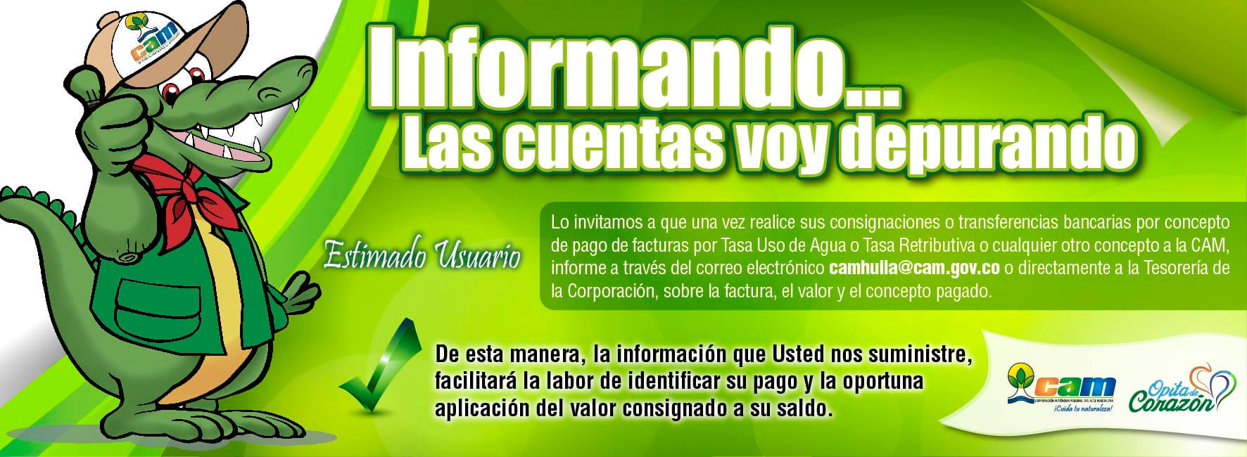 Imagen_5