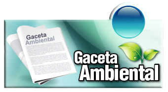 Boton Gaceta