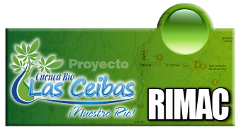 Rimac