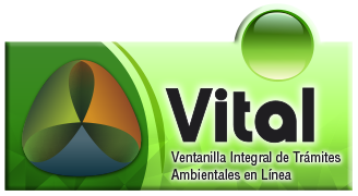 Boton VITAL