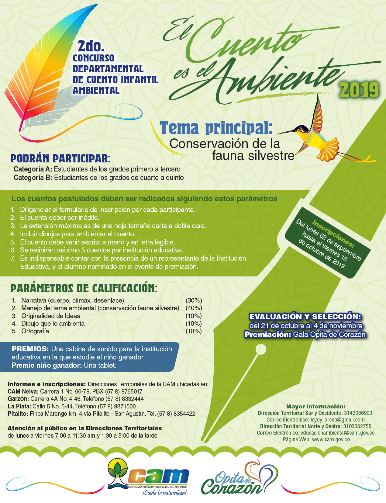 CONCURSO DE CUENTO 2019 final 02