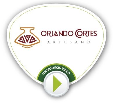 BOTONES VIDEOS NV 08