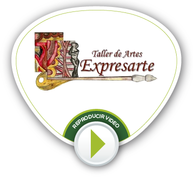 BOTONES VIDEOS NV 19