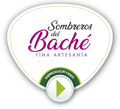 BOTONES VIDEOS NV 32