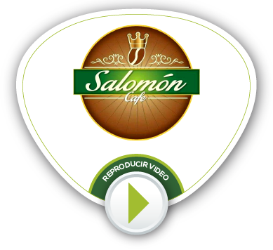 BOTONES VIDEOS NV 50