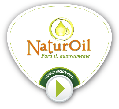 BOTONES VIDEOS NV 53