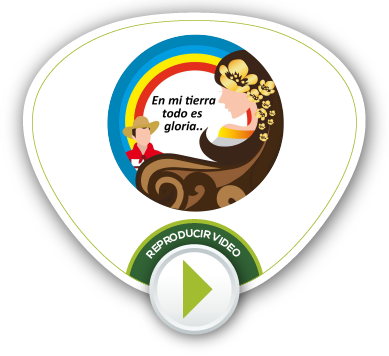 BOTONES VIDEOS NV 18