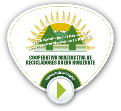 BOTONES VIDEOS NV 23