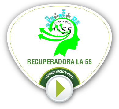 BOTONES VIDEOS NV 24
