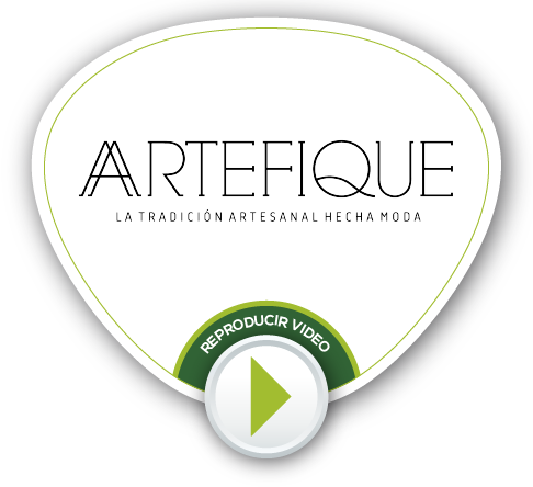 BOTONES VIDEOS NV 2021 02