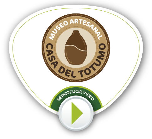 BOTONES VIDEOS NV 2021 08