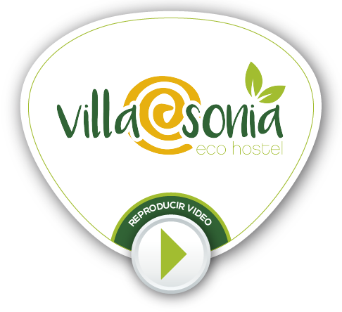 BOTONES VIDEOS NV 27