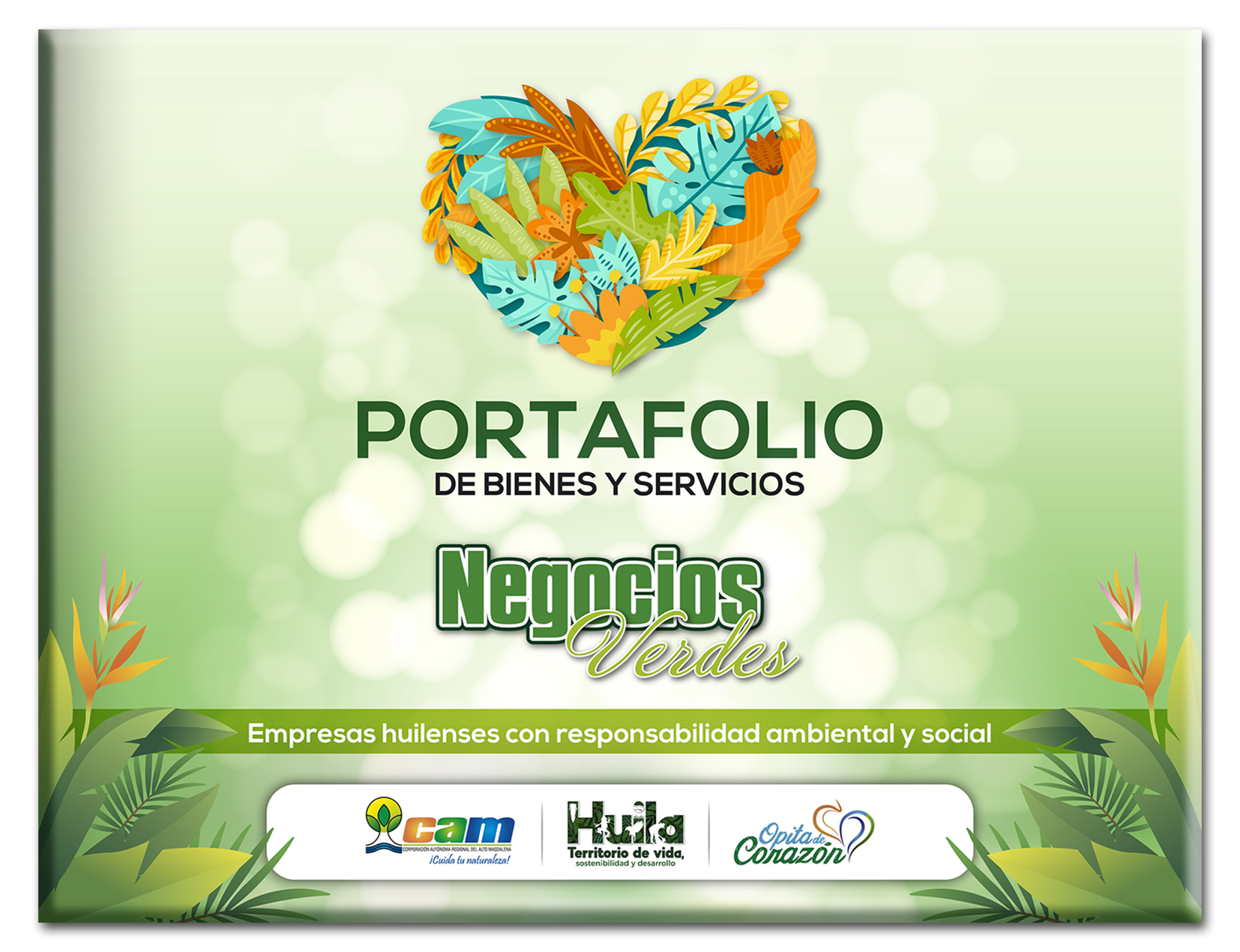 PORTADA PORTAFOLIO WEB