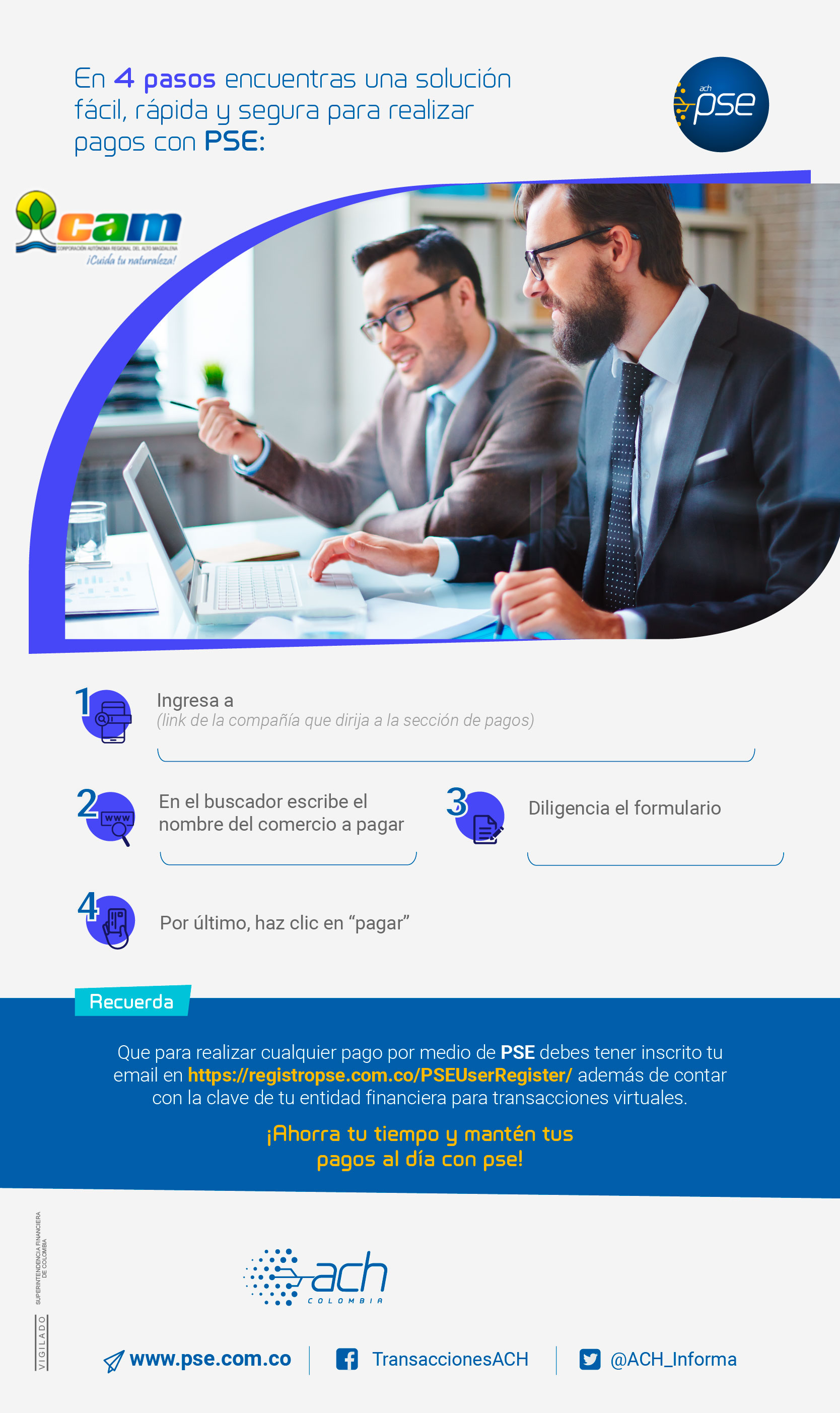 InfografiaEditable v5 Financiero
