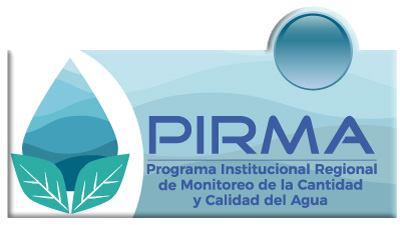 Enlace Pirma