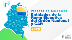 boton car copia