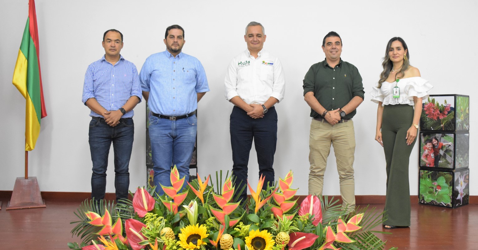 consejeros