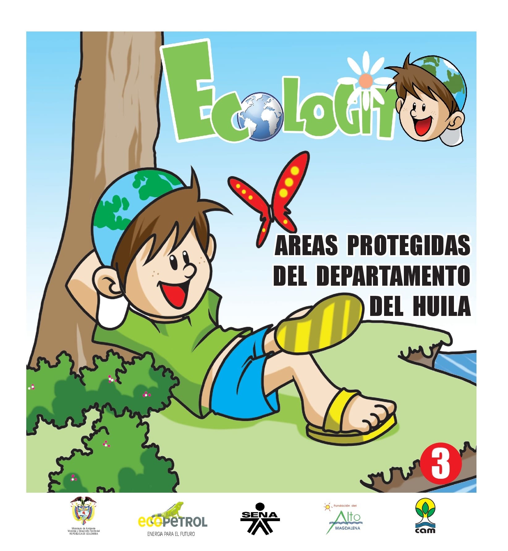 PortadaEcologito3