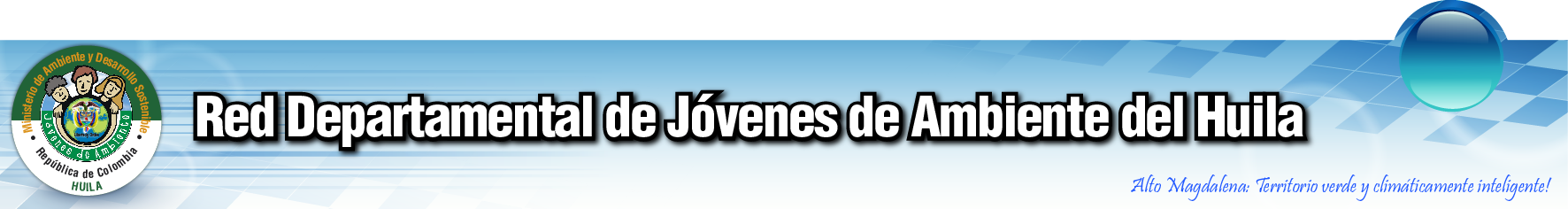 RedJovenes cabezote