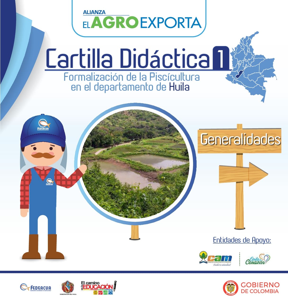 Cartilla1