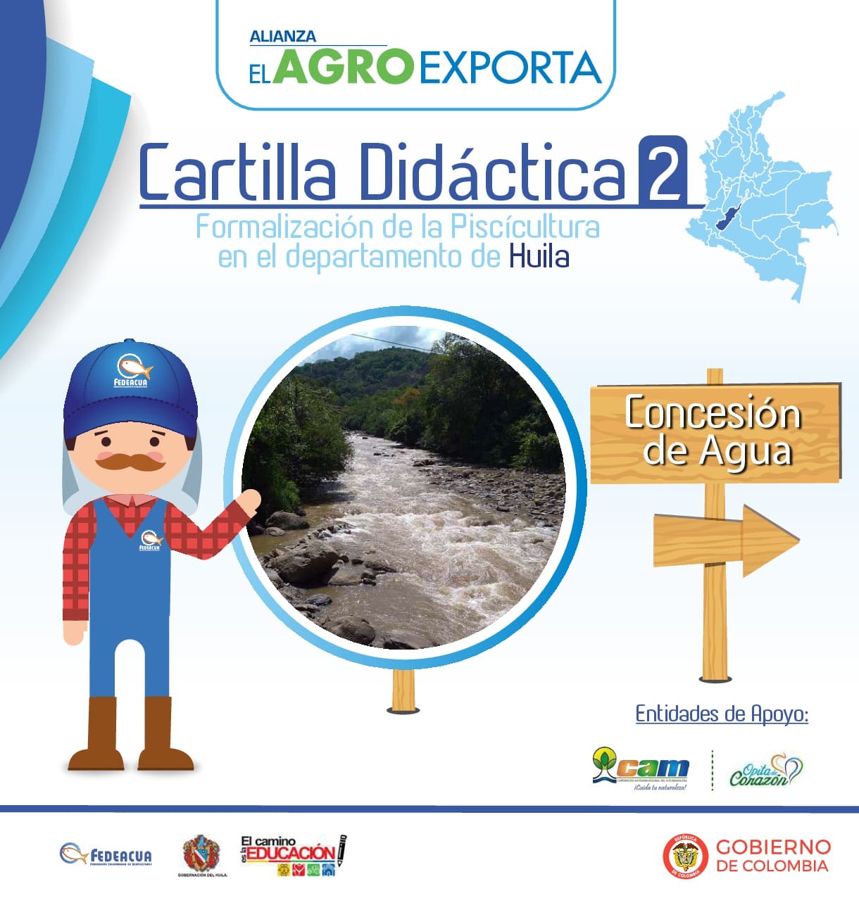 Cartilla2