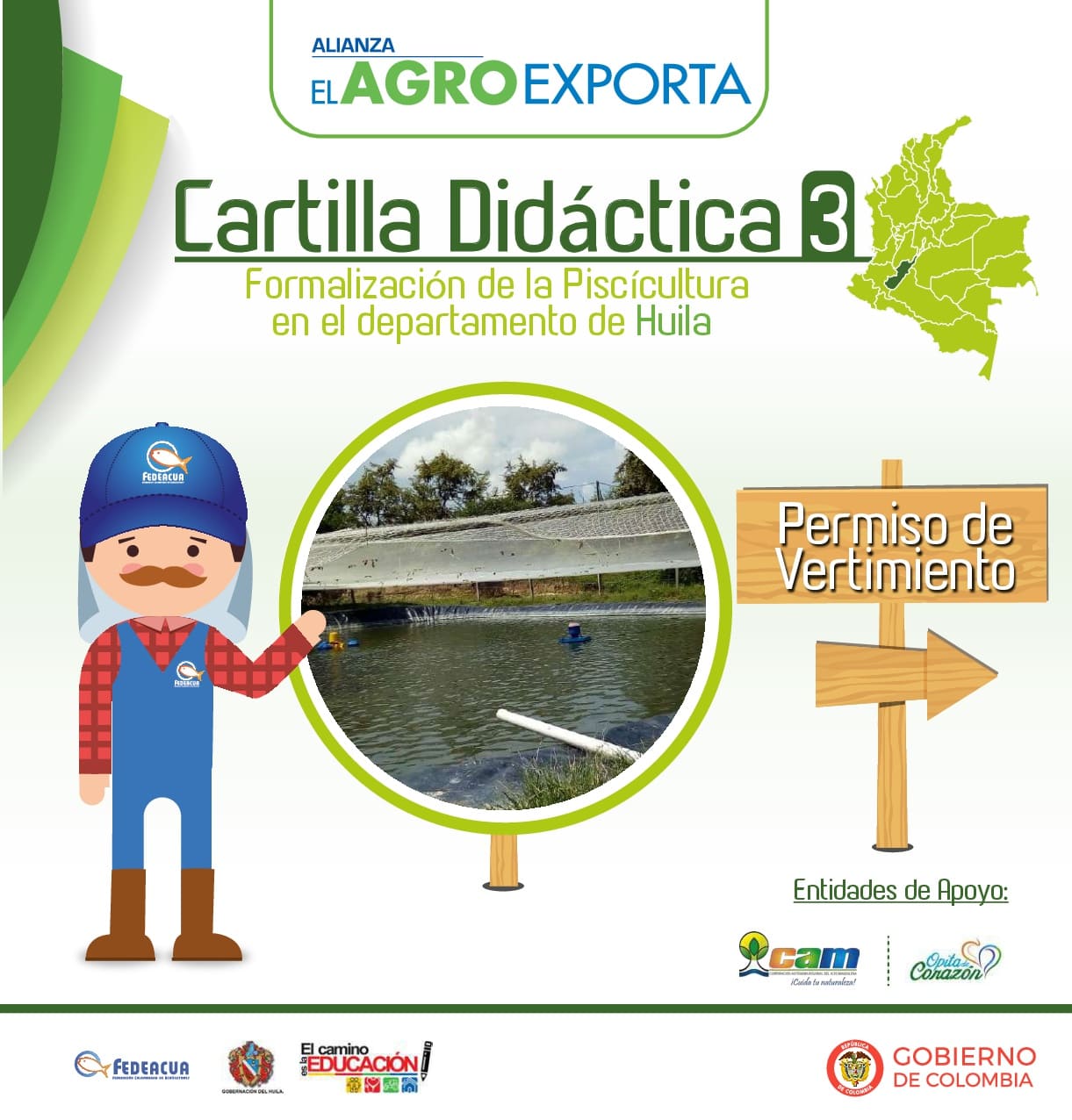 Cartilla3