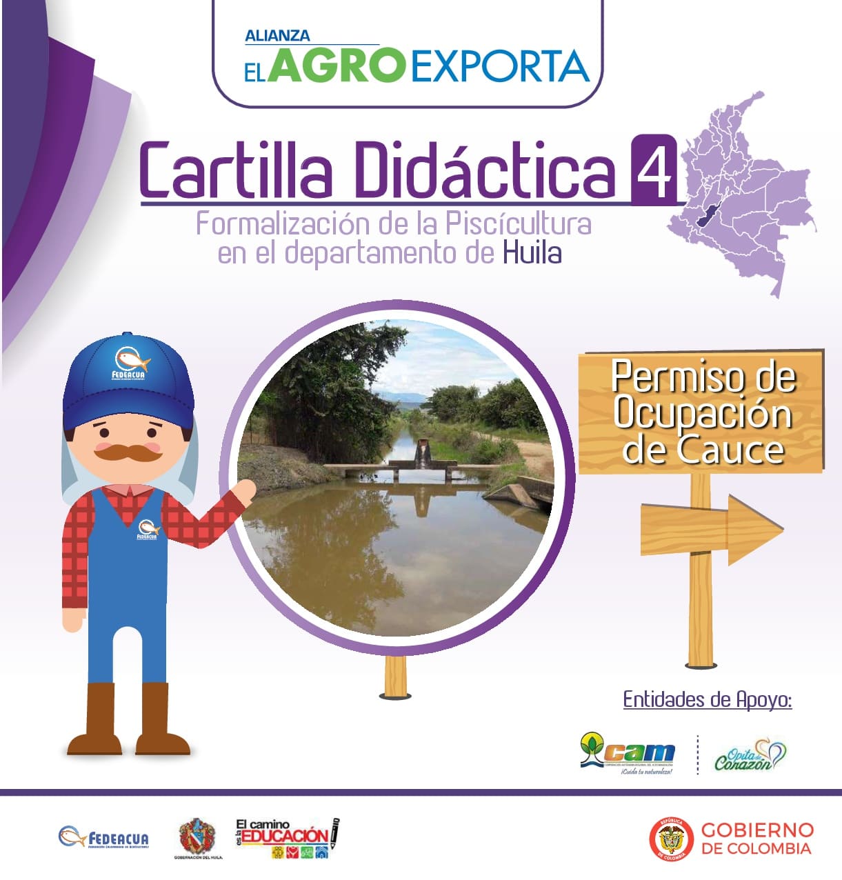 Cartilla4