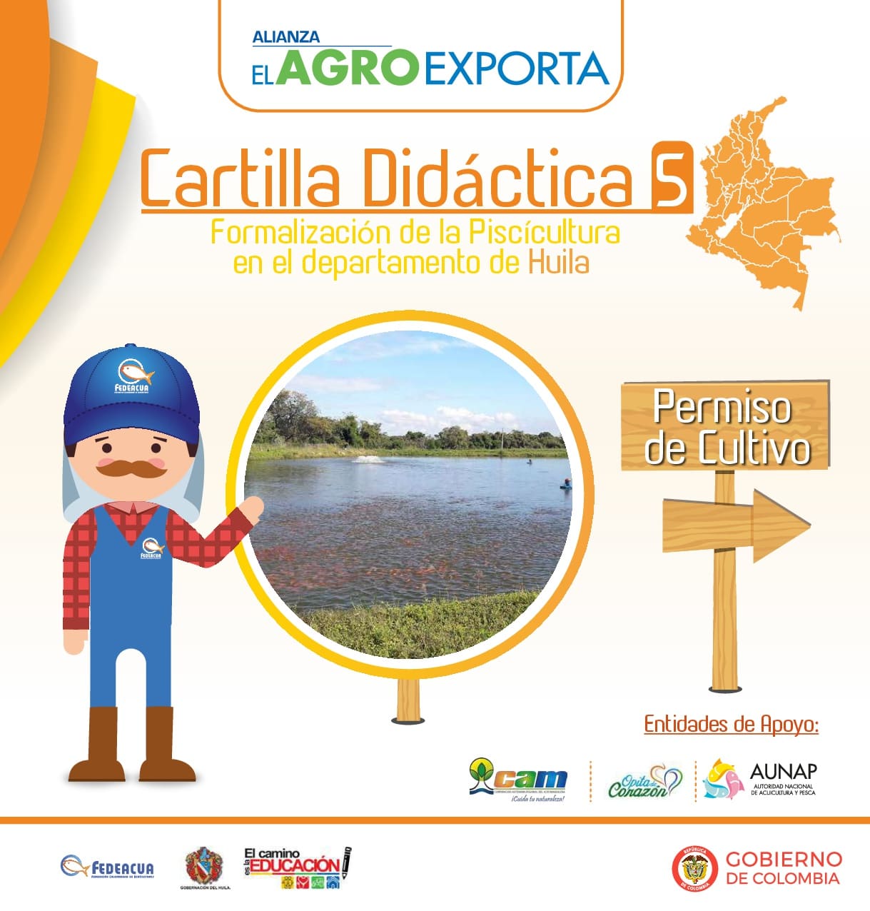 Cartilla5