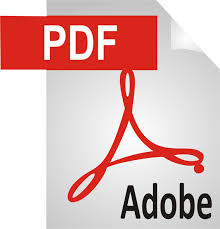 logoPDF