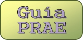 \"\\"\\\\"\\\\\\\\"link\\\\"\\"\"