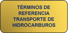 \"termino\"