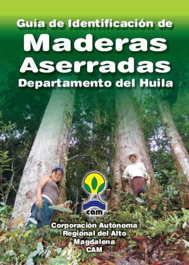 Portada GuiaMaderas
