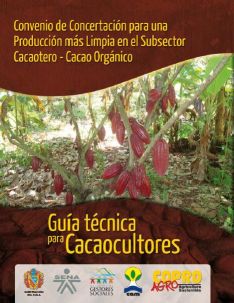 Portada PMLSectorCacaotero