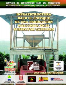 Portada PMLSectorCafetero