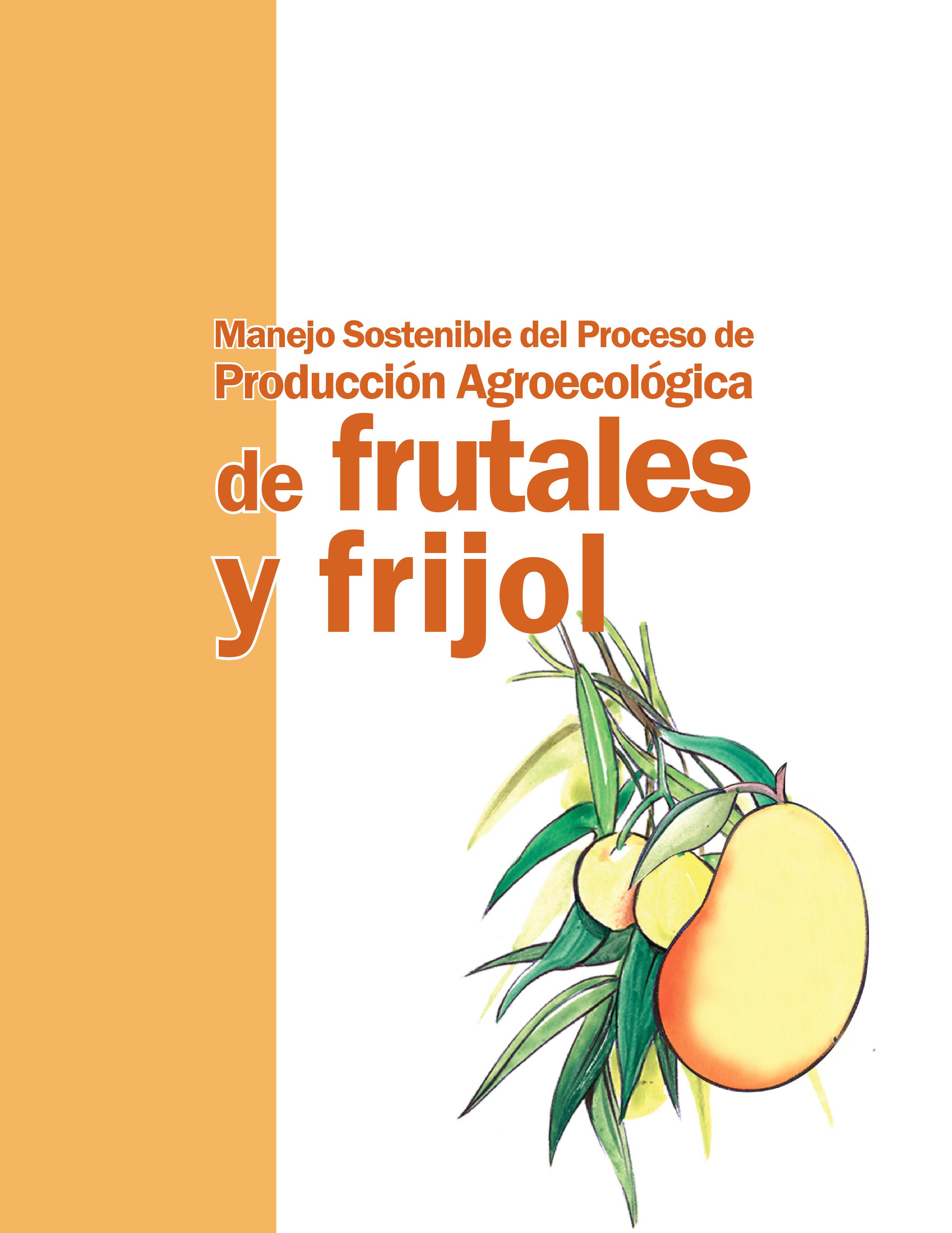 Portada ProdFrutales