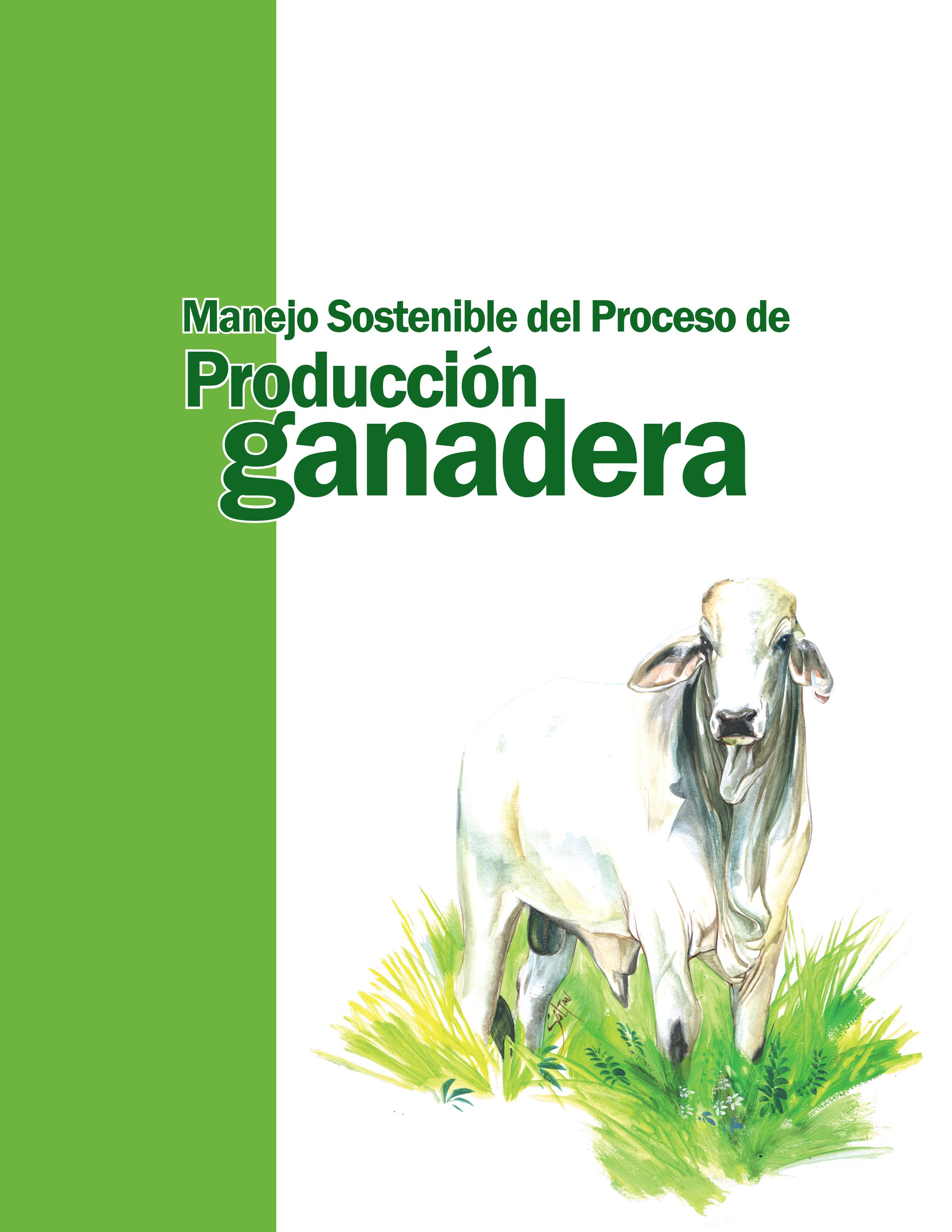 Portada ProdGanadera