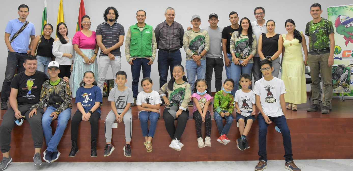 foto portada