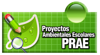 Prae