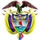  Presidencia de la República